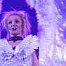 Britney Spears EverytimeLas Vegas 13 April 2016 2160p mp4 