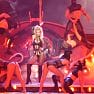 Britney Spears Slave 4 U Freakshow Do somethinLas Vegas 8 April 2016 2160p mp4 