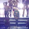 Britney Spears Till the World EndsLas Vegas 8 April 2016 2160p mp4 
