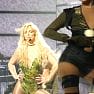 Britney Spears Work BitchLas Vegas 13 April 2016 2160p mp4 