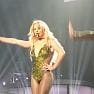 Britney Spears Work BitchLas Vegas 13 April 2016 2160p mp4 