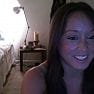 Midori West Camshow Video 02 17 2011 flv 