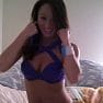 Midori West Camshow Video 02 24 2011 flv 