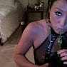 Midori West Camshow Video 04 26 2011 flv 