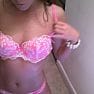 Midori West Camshow Video 05 05 2011 flv 