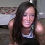 Midori West Camshow Video 06 30 2011 flv 
