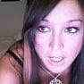 Midori West Camshow Video 08 26 2011 flv 