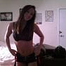 Midori West Camshow Video 12 01 2011 flv 