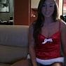 Midori West Camshow Video 12 19 2011 flv 