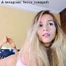 becca young mfc camshow 201601110046 mp4 
