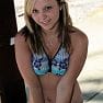 Total Super Cuties Various Teen Models Picture Sets And Videos Siterip 029