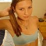 Total Super Cuties Various Teen Models Picture Sets And Videos Siterip 205