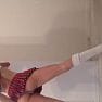 PrettyKittyMiaos Video Bow chicka wowow mp4 0008