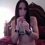 Dawn Avril Camshow 2010 07 31 mp4 