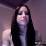 Dawn Avril Camshow 2010 09 09 mp4 