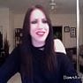 Dawn Avril Camshow 2010 09 29 mp4 