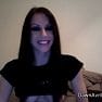 Dawn Avril Camshow 2010 10 06 mp4 