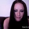 Dawn Avril Camshow 2011 04 19 mp4 