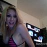 Dawn Avril Camshow 2011 06 02 mp4 