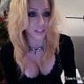Dawn Avril Camshow 2011 06 18 mp4 