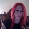 Dawn Avril Camshow 2011 07 03 mp4 