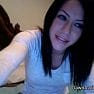 Dawn Avril Camshow 2011 11 22 mp4 