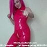 Latex Barbie MyFreeCams Camshow 180616 0113 mp4 