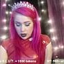 Latex Barbie MyFreeCams Camshow 230116 0625 mp4 