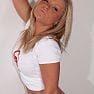 Meet Madden Picture Sets and Videos Year 2012 Complete Siterip 203