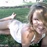 Meet Madden Picture Sets and Videos Year 2014 Complete Siterip 117