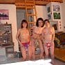 Digital Hotties Amateur Girls Picture Sets Part 1 Siterip 170