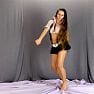 Cinderella Girl suspenders Video mp4 0000