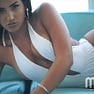 MixedMag Video Alyssa Sorto Shes A Natural Mixed Magazine mixedm mp4 