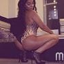 MixedMag Video Ayisha Diaz Happy New Year Mixed Magazine mixedmag mp4 