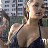 MixedMag Video Jessica Kylie in Colors Mixed Magazine mixedmag com mp4 