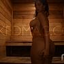 MixedMag Video Kristen Live Hot Sauna Mixed Magazine mixedmag co mp4 