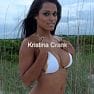 MixedMag Video Kristina Crank Mixed Magazine Model 100 Puerto Rican ht mp4 