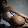MixedMag Video Shakira Hernandez Strong Body Mind Mixed Magazine mp4 