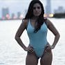 MixedMag Video Stephanie Acevedo Flaunts Sexy Curves Mixed Magazine mp4 