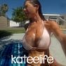 Kate Owen Video KateeLife 2 video 10 mov 0003