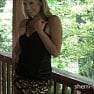 Sherri Chanel Bonus Video 094 mp4 0004