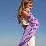 Alina Balletstar Set 056 Desert Beach 04744