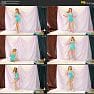 Alina Balletstar Video 95 Crazy Dance avi