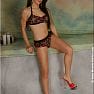 Models Are Us Picture Sets Siterip 205