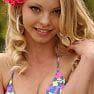 NextDoorModels Chloe02 BikiniShower highres 33547