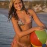 SouthernTeenModels Shelby Rae Set 03 27818