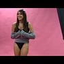 Brittany Marie Bonus Video 241 wmv 
