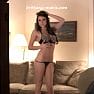 Brittany Marie Bonus Video 339 mp4 