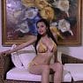 Pretty Pamela 4K UHD Video 003 mp4 