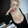 Agnetis Set 085 Party Cleavage 1471